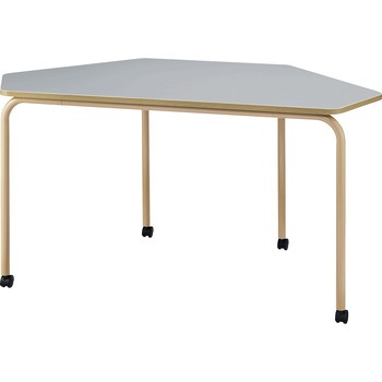 MNR-HE147BE �t���L�V�u���t�@�j�`���A�q�~�l���r�e�[�u�� LION (���C�I��������) ��1430mm���s700mm����720mm  MNR-HE147BE 72145696