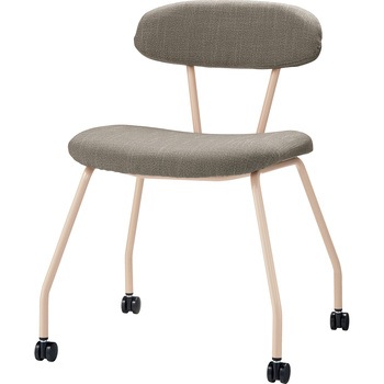 No�D7811F �t���L�V�u���t�@�j�`���A�q�~�l���r�`�F�A�[ LION (���C�I��������) ����6.3kg ��540mm���s500mm����720mm 72145775