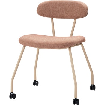 No�D7811F �t���L�V�u���t�@�j�`���A�q�~�l���r�`�F�A�[ LION (���C�I��������) ����6.3kg ��540mm���s500mm����720mm 72145800