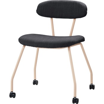 No�D7811F �t���L�V�u���t�@�j�`���A�q�~�l���r�`�F�A�[ LION (���C�I��������) ����6.3kg ��540mm���s500mm����720mm 72145809