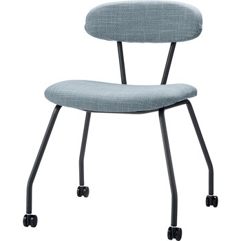 No�D7821F �t���L�V�u���t�@�j�`���A�q�~�l���r�`�F�A�[ LION (���C�I��������) ����6.3kg ��540mm���s500mm����720mm 72145818