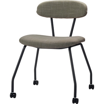 No�D7821F �t���L�V�u���t�@�j�`���A�q�~�l���r�`�F�A�[ LION (���C�I��������) ����6.3kg ��540mm���s500mm����720mm 72145827