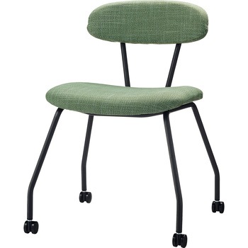 No�D7821F �t���L�V�u���t�@�j�`���A�q�~�l���r�`�F�A�[ LION (���C�I��������) ����6.3kg ��540mm���s500mm����720mm 72145836