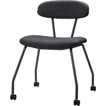 No�D7821F �t���L�V�u���t�@�j�`���A�q�~�l���r�`�F�A�[ LION (���C�I��������) ����6.3kg ��540mm���s500mm����720mm 72145861