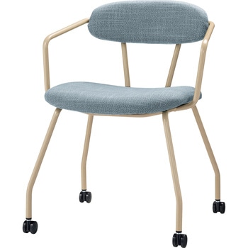 No�D7814F �t���L�V�u���t�@�j�`���A�q�~�l���r�`�F�A�[ LION (���C�I��������) ����7kg ��565mm���s500mm����720mm 72145870