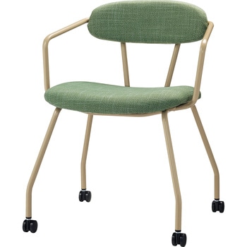 No�D7814F �t���L�V�u���t�@�j�`���A�q�~�l���r�`�F�A�[ LION (���C�I��������) ����7kg ��565mm���s500mm����720mm 72145888