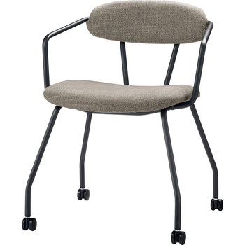 No�D7824F �t���L�V�u���t�@�j�`���A�q�~�l���r�`�F�A�[ LION (���C�I��������) ����7kg ��565mm���s500mm����720mm 72145931