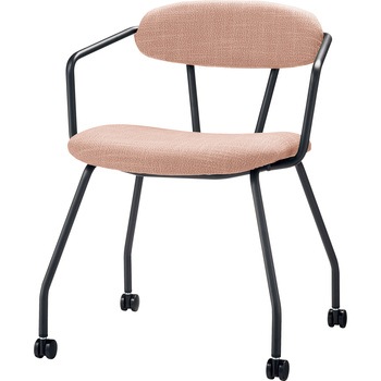 No�D7824F �t���L�V�u���t�@�j�`���A�q�~�l���r�`�F�A�[ LION (���C�I��������) ����7kg ��565mm���s500mm����720mm 72145949