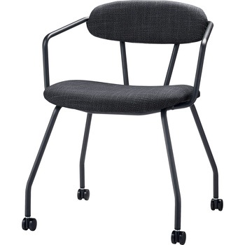 No�D7824F �t���L�V�u���t�@�j�`���A�q�~�l���r�`�F�A�[ LION (���C�I��������) ����7kg ��565mm���s500mm����720mm 72145958