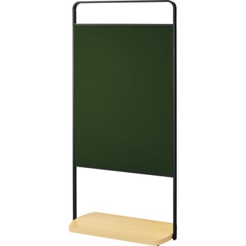 COA-1809CP-DGR �p�l��(�R�A��) LION (���C�I��������) ���@900�~450�~1856mm �_�[�N�O���[���F ����26kg   COA-1809CP-DGR 72145976