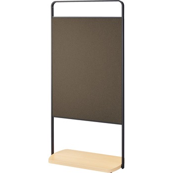 COA-1809CP-BR �p�l��(�R�A��) LION (���C�I��������) ���@900�~450�~1856mm �u���E���F ����26kg   COA-1809CP-BR 72145985