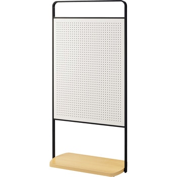 COA-1809UP �p�l��(�R�A��) LION (���C�I��������) ���@900�~450�~1856mm ����26.6kg   COA-1809UP 72146010