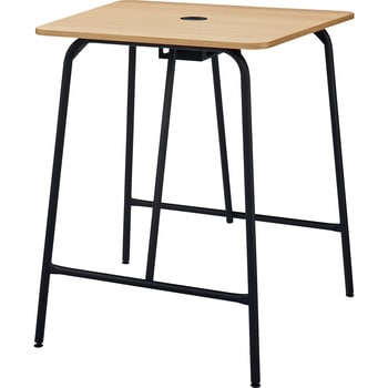 ALR-VH99-NK �e�[�u�� LION (���C�I��������) �i�`�������F ��900mm���s900mm����1000mm  ALR-VH99-NK 72146265