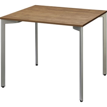 No�D8513-S �e�[�u�� LION (���C�I��������) ��900mm���s900mm����720mm 72146475