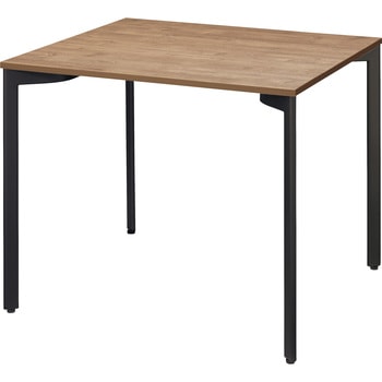 No�D8513-K �e�[�u�� LION (���C�I��������) ��900mm���s900mm����720mm 72146509