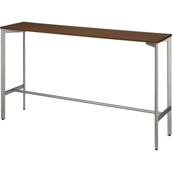 No�D8517H-S �e�[�u�� LION (���C�I��������) ��1800mm���s450mm����1000mm 72146545