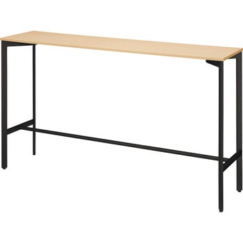 No�D8517H-K �e�[�u�� LION (���C�I��������) ��1800mm���s450mm����1000mm 72146561