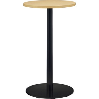 No�D8421-K �e�[�u�� LION (���C�I��������) �X�^���_�[�h�e�[�u���^�C�v ��450mm���s450mm����720mm 72146676