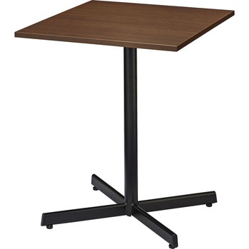 No�D8514-K �e�[�u�� LION (���C�I��������) �X�^���_�[�h�e�[�u���^�C�v ��600mm���s750mm����720mm 72146755