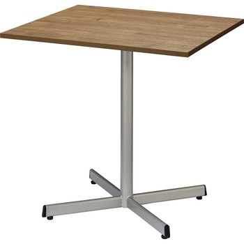 No�D8515-S �e�[�u�� LION (���C�I��������) �X�^���_�[�h�e�[�u���^�C�v ��750mm���s750mm����720mm 72146780