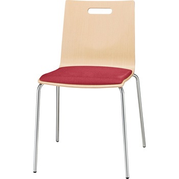 No�D8660NS �`�F�A�[ LION (���C�I��������) ��490mm���s530mm����770mm 72147227