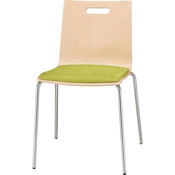 No�D8660NS �`�F�A�[ LION (���C�I��������) ��490mm���s530mm����770mm 72147236