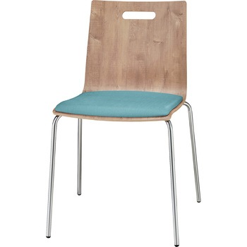 No�D8660PS �`�F�A�[ LION (���C�I��������) ��490mm���s530mm����770mm 72147279