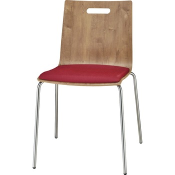 No�D8660PS �`�F�A�[ LION (���C�I��������) ��490mm���s530mm����770mm 72147288