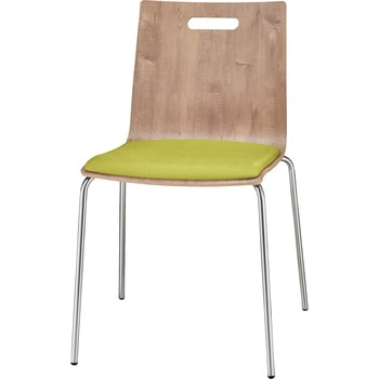 No�D8660PS �`�F�A�[ LION (���C�I��������) ��490mm���s530mm����770mm 72147297