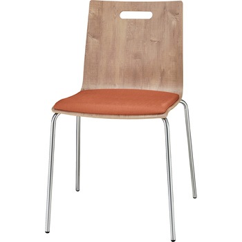 No�D8660PS �`�F�A�[ LION (���C�I��������) ��490mm���s530mm����770mm 72147315