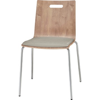 No�D8660PS �`�F�A�[ LION (���C�I��������) ��490mm���s530mm����770mm 72147331