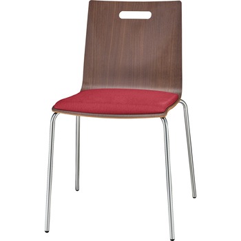 No�D8660WNS �`�F�A�[ LION (���C�I��������) ��490mm���s530mm����770mm 72147349