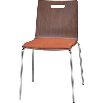 No�D8660WNS �`�F�A�[ LION (���C�I��������) ��490mm���s530mm����770mm 72147376