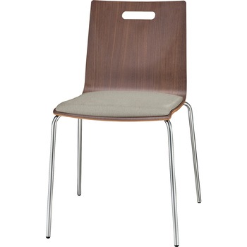 No�D8660WNS �`�F�A�[ LION (���C�I��������) ��490mm���s530mm����770mm 72147385