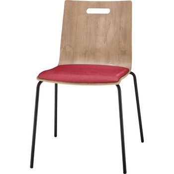 No�D8670PS �`�F�A�[ LION (���C�I��������) ��490mm���s530mm����770mm 72147498