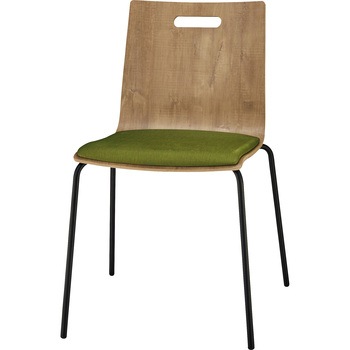 No�D8670PS �`�F�A�[ LION (���C�I��������) ��490mm���s530mm����770mm 72147516