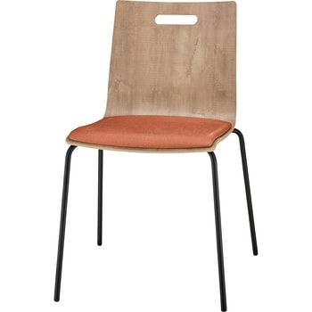 No�D8670PS �`�F�A�[ LION (���C�I��������) ��490mm���s530mm����770mm 72147525