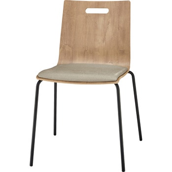 No�D8670PS �`�F�A�[ LION (���C�I��������) ��490mm���s530mm����770mm 72147541