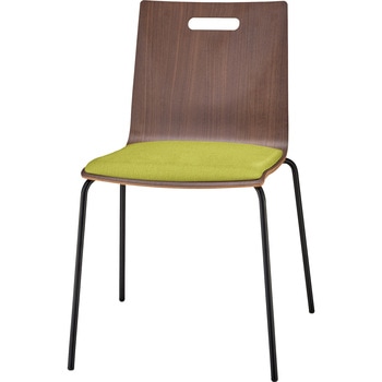 No�D8670WNS �`�F�A�[ LION (���C�I��������) ��490mm���s530mm����770mm 72147568