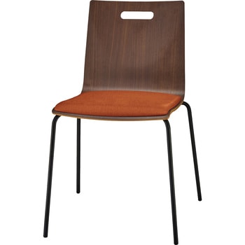 No�D8670WNS �`�F�A�[ LION (���C�I��������) ��490mm���s530mm����770mm 72147586