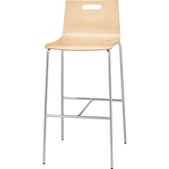 No�D8665N �`�F�A�[ LION (���C�I��������) ��455mm���s525mm����955mm 72147611