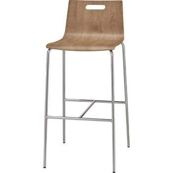 No�D8665P �`�F�A�[ LION (���C�I��������) ��455mm���s525mm����955mm 72147620