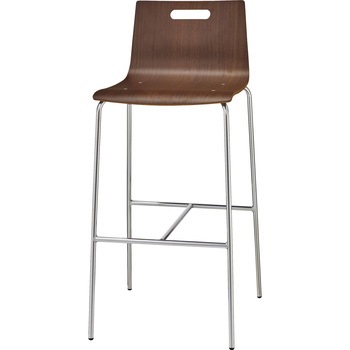 No�D8665WN �`�F�A�[ LION (���C�I��������) ��455mm���s525mm����955mm 72147629