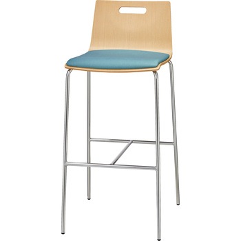 No�D8665NS �`�F�A�[ LION (���C�I��������) ��455mm���s525mm����955mm 72147638