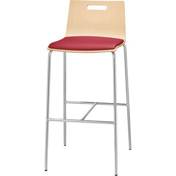 No�D8665NS �`�F�A�[ LION (���C�I��������) ��455mm���s525mm����955mm 72147647