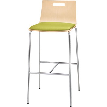 No�D8665NS �`�F�A�[ LION (���C�I��������) ��455mm���s525mm����955mm 72147656