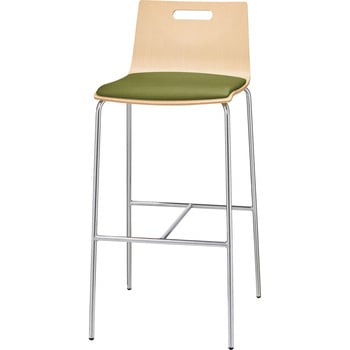 No�D8665NS �`�F�A�[ LION (���C�I��������) ��455mm���s525mm����955mm 72147665