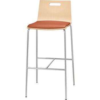 No�D8665NS �`�F�A�[ LION (���C�I��������) ��455mm���s525mm����955mm 72147681