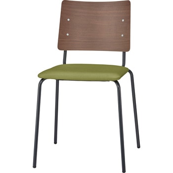 No�D8640WNS �`�F�A LION (���C�I��������) ��440mm���s505mm����747mm 72148417