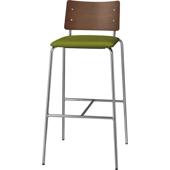 No�D8635WNS �`�F�A LION (���C�I��������) ��455mm���s510mm����960mm 72148627